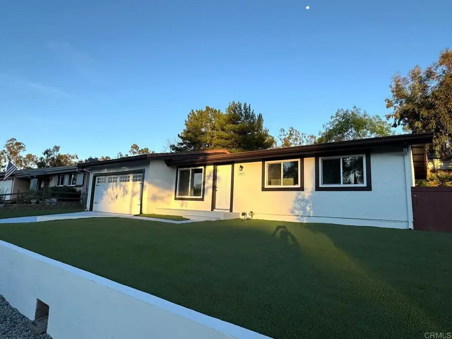 13641 Carriage Rd, Poway, CA 92064 - #3