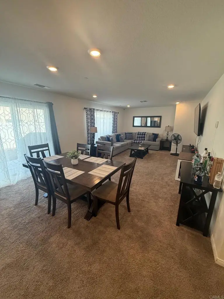 28366 Deer Brush Drive, Nuevo, CA 92567 - #2