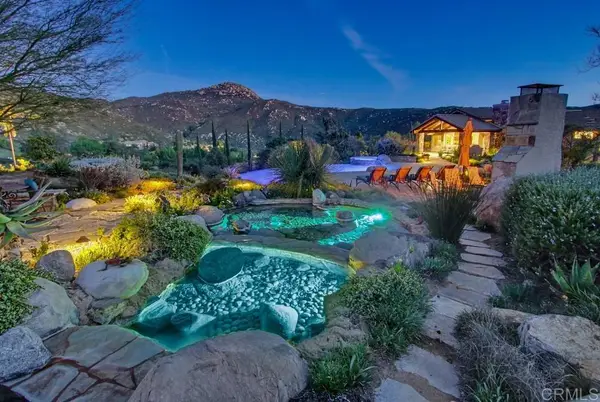 3930 Via Palo Verde Lago, Alpine, CA 91901