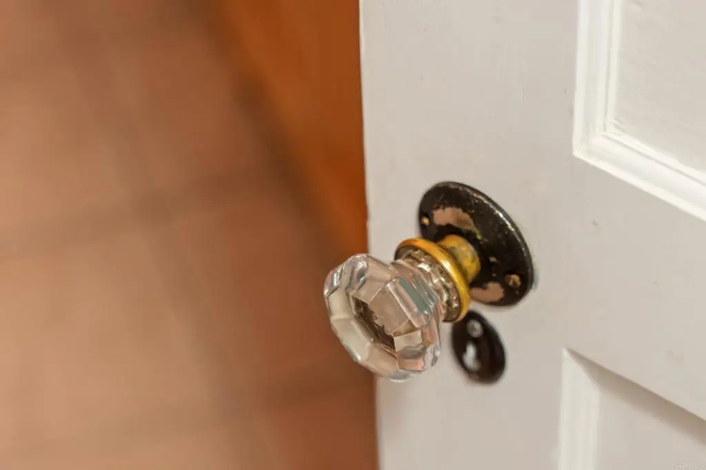 4222 24 Swift Avenue, San Diego, CA 92104 - #1