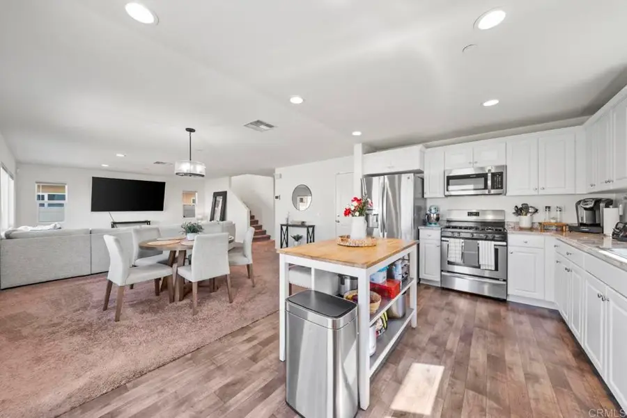 29483 Beeler Road, Winchester, CA 92596 - #3