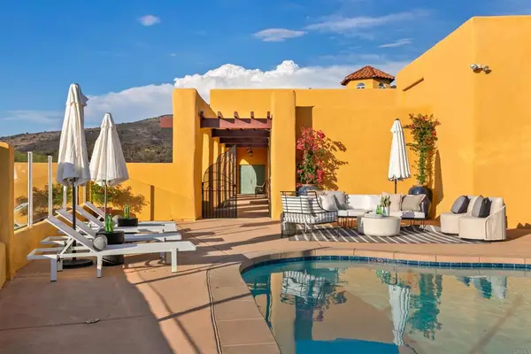 3696 Alta Loma Drive, Jamul, CA 91935