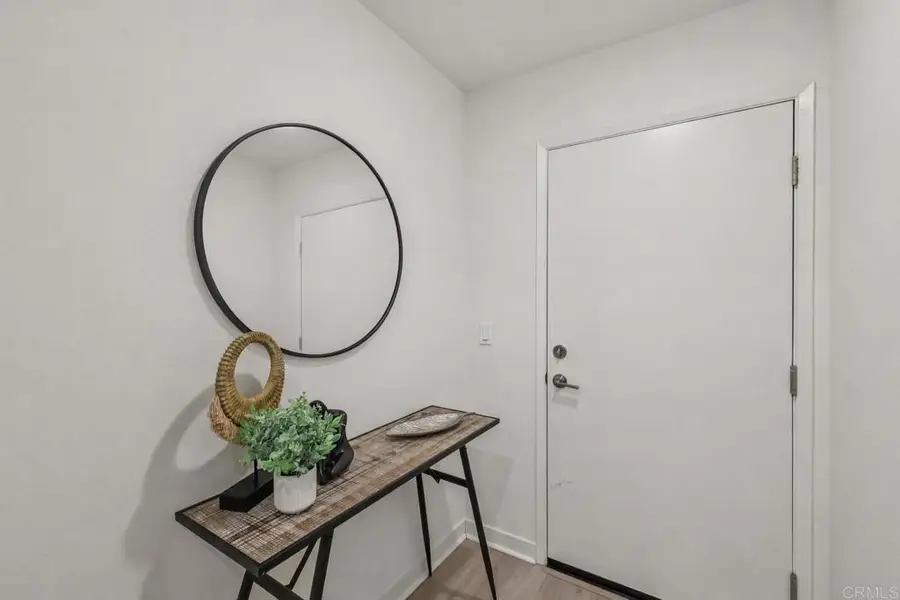 5471 Pl #80, San Diego, CA 92154 - #3