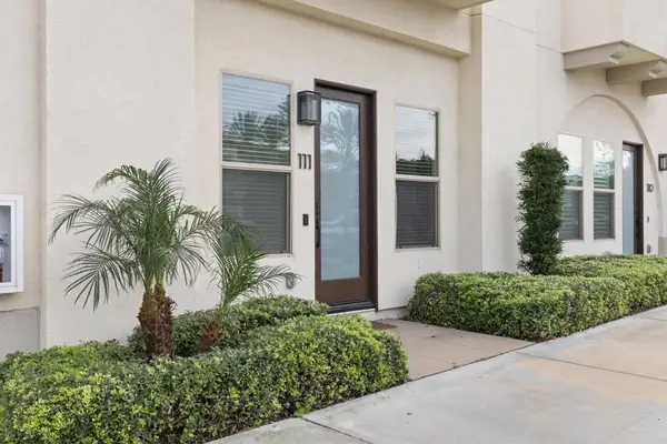 2170 Birch Road #111, Chula Vista, CA 91915