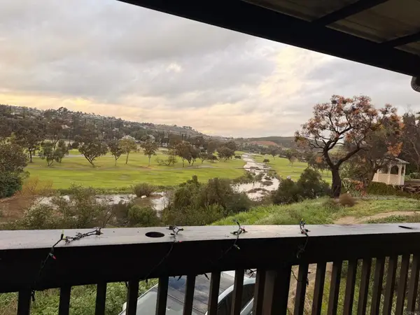 5449 San Miguel Road, Bonita, CA 91902