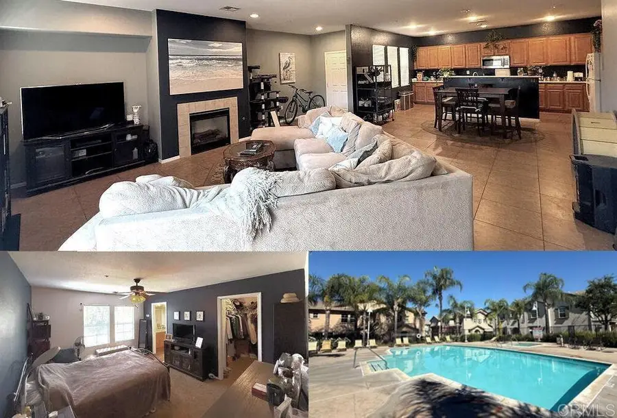 31771 Biagio Way, Winchester, CA 92596 - #2