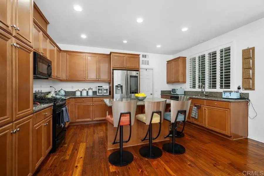 534 Wildrye Ct, Hemet, CA 92543 - #3