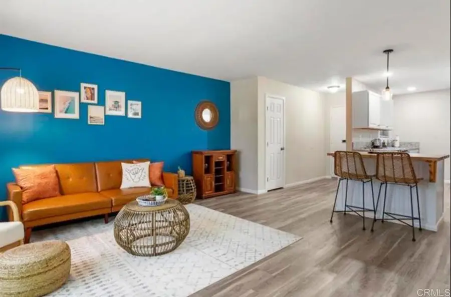 634 8th Street #3, Imperial Beach, CA 91932 - #2