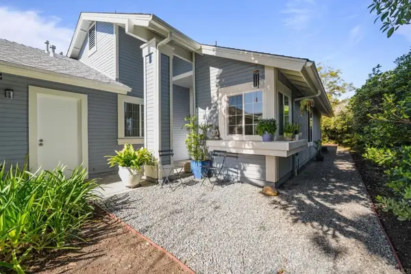 302 Windjammer Circle, Chula Vista, CA 91910