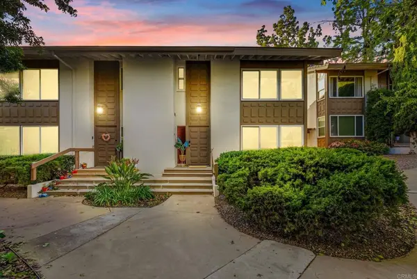 17173 Bernardo Center Drive, San Diego, CA 92128