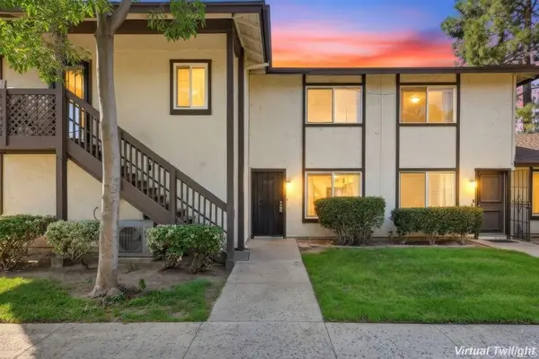 10347 Carefree Drive, Santee, CA 92071