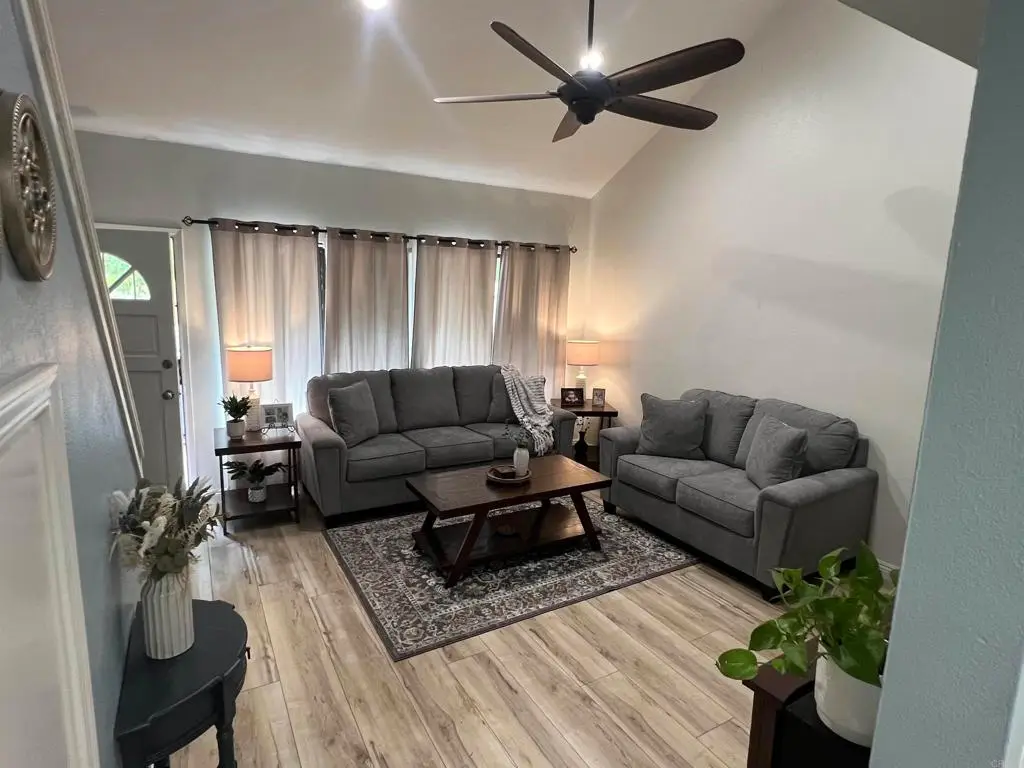 5722 E Stillwater Avenue #113, Orange, CA 92869 - #1