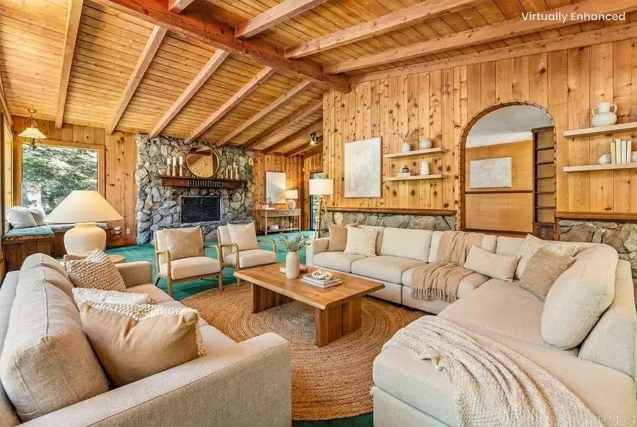 3394 Beaver Hollow Road, Jamul, CA 91935 - #2