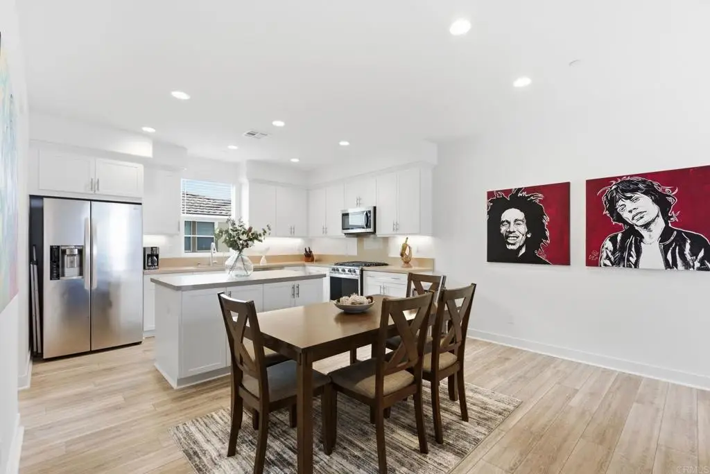 4367 Pacifica Way #2, Oceanside, CA 92056 - #1