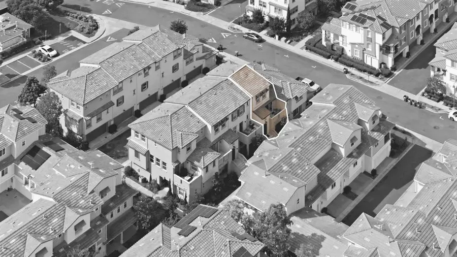 4367 Pacifica Way #2, Oceanside, CA 92056 - #3