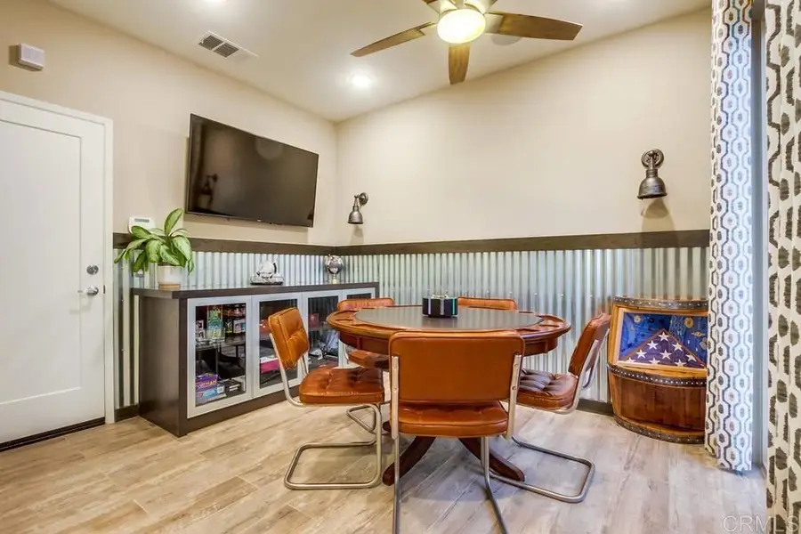 1251 Via Lucero, Oceanside, CA 92056 - #3