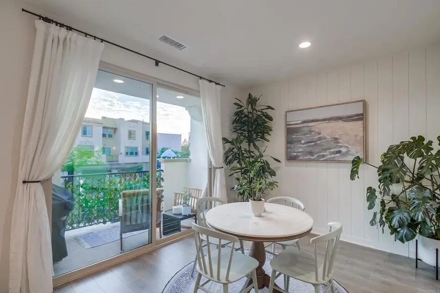 317 Brookside Way, Santee, CA 92071 - #2