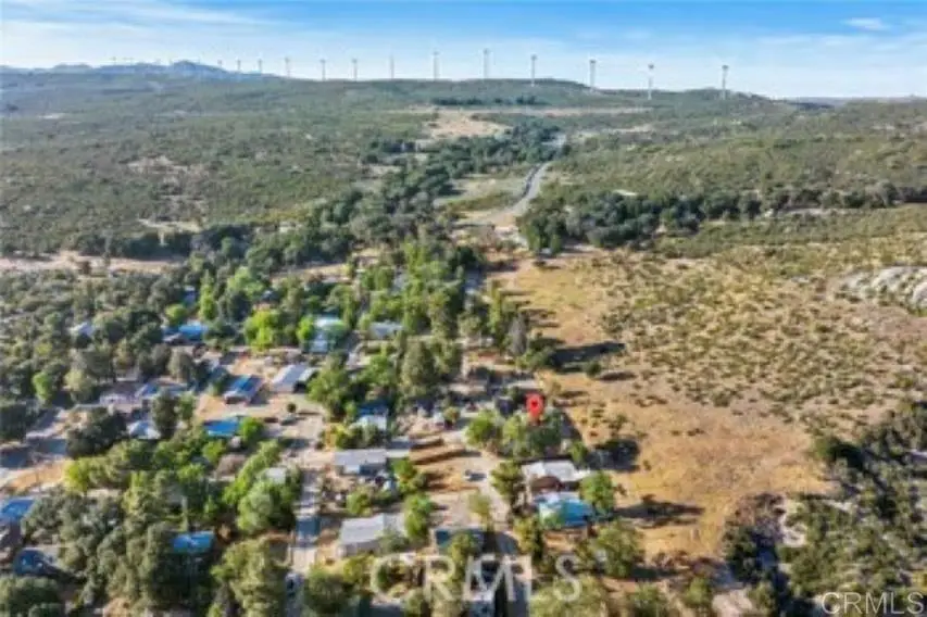 2495 Buckthorn, Boulevard, CA 91905 - #2