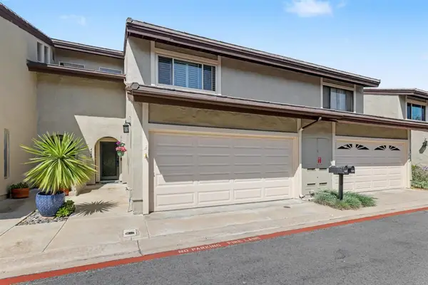 4640 Coralwood Circle, Carlsbad, CA 92008