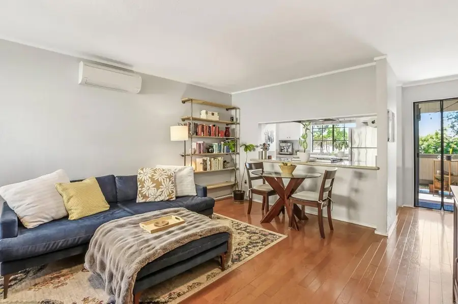 4847 Parks Avenue #25, La Mesa, CA 91942 - #3