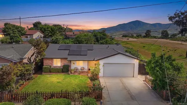 103 Arran Avenue, Spring Valley, CA 91977