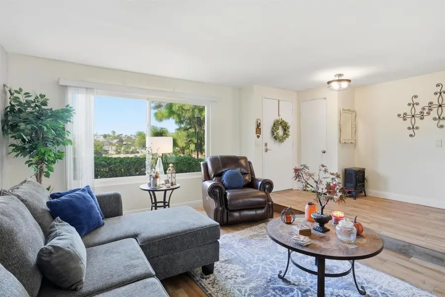 1539 Sonora Drive, Chula Vista, CA 91911 - #2