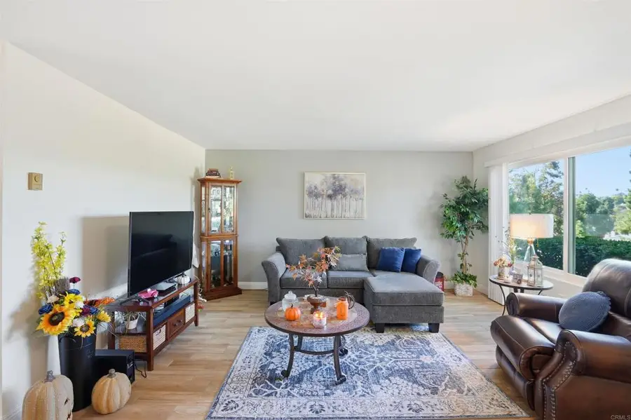 1539 Sonora Drive, Chula Vista, CA 91911 - #3