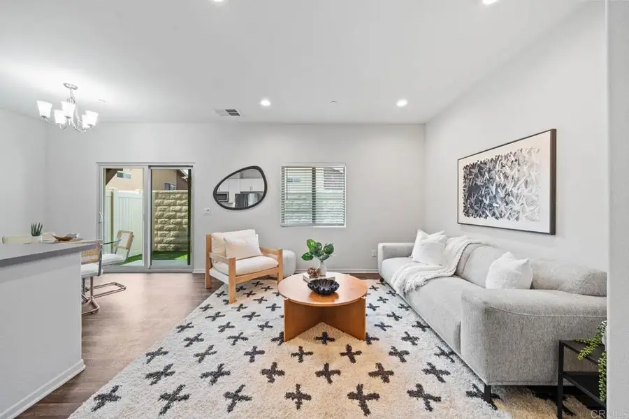 750 Anastasia Court, El Cajon, CA 92020 - #3