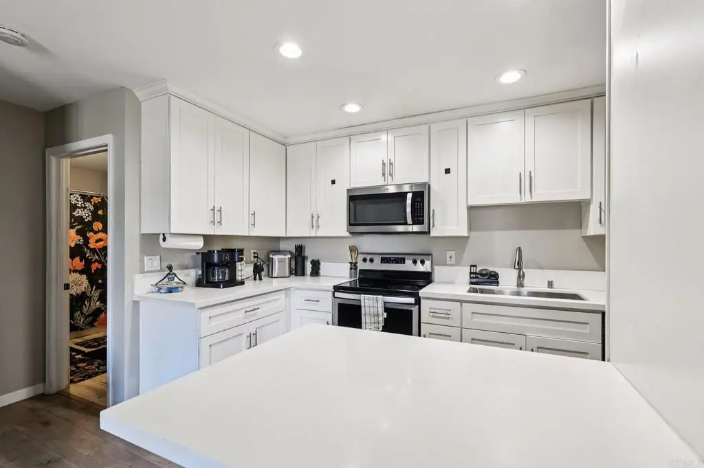 745 E Bradley Avenue #54, El Cajon, CA 92021 - #1