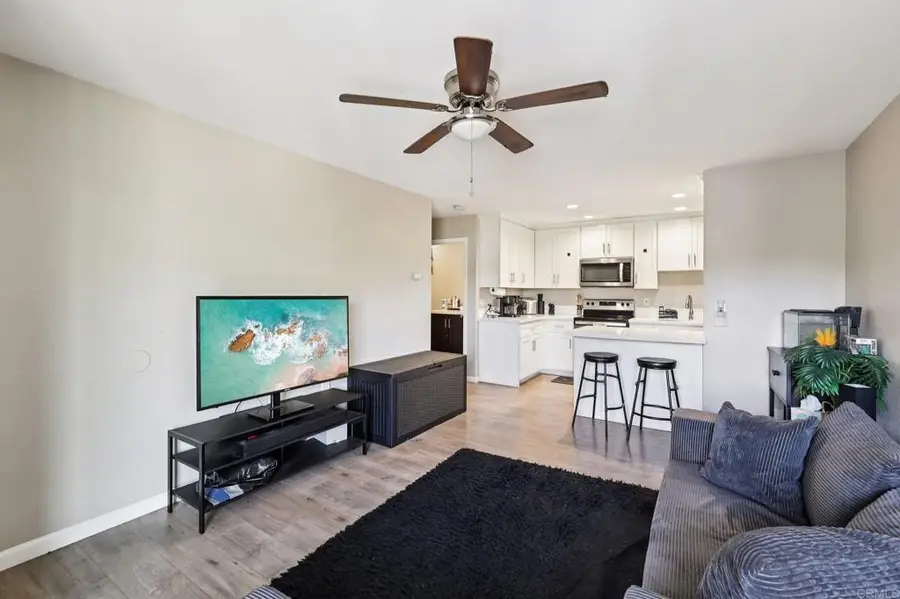 745 E Bradley Avenue #54, El Cajon, CA 92021 - #3