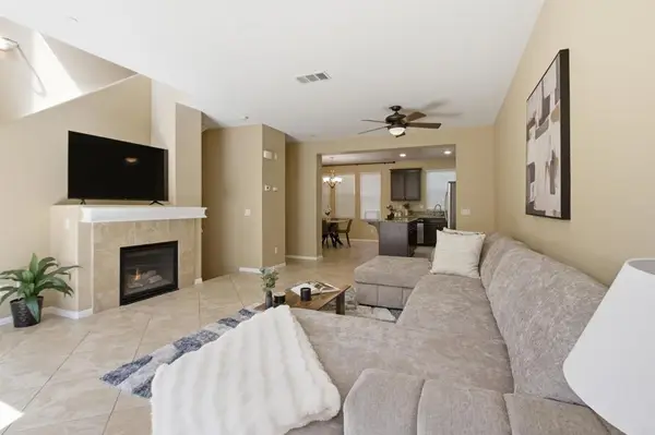 1874 Violet Court #5, Chula Vista, CA 91913