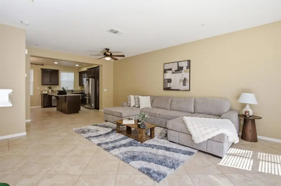 1874 Violet Court #5, Chula Vista, CA 91913 - #2