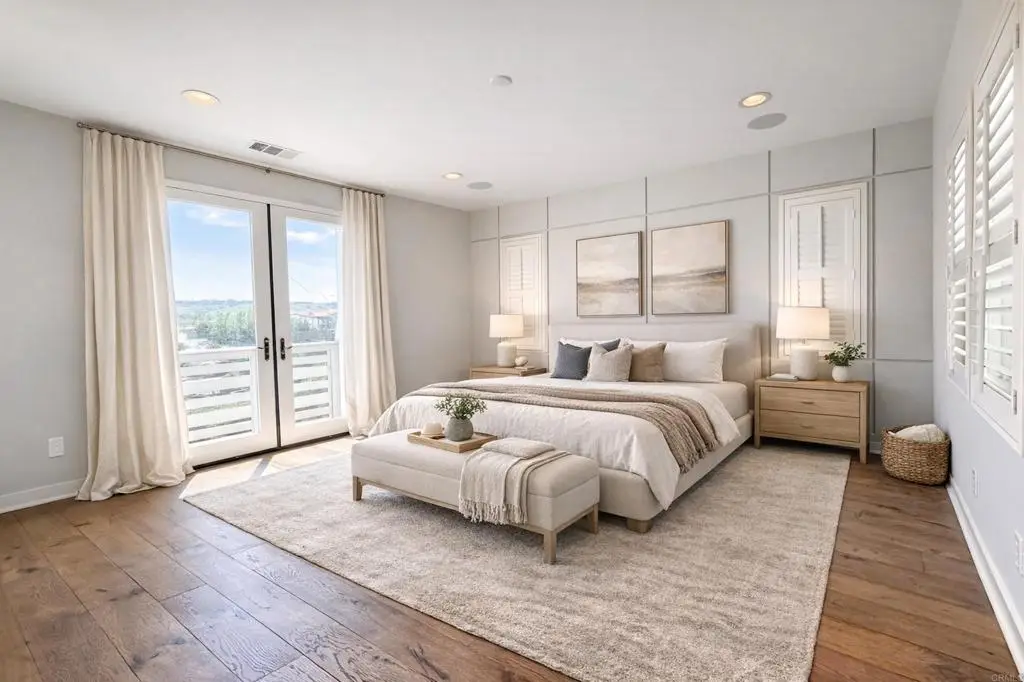 951 Camino Aldea, Chula Vista, CA 91913 - #1