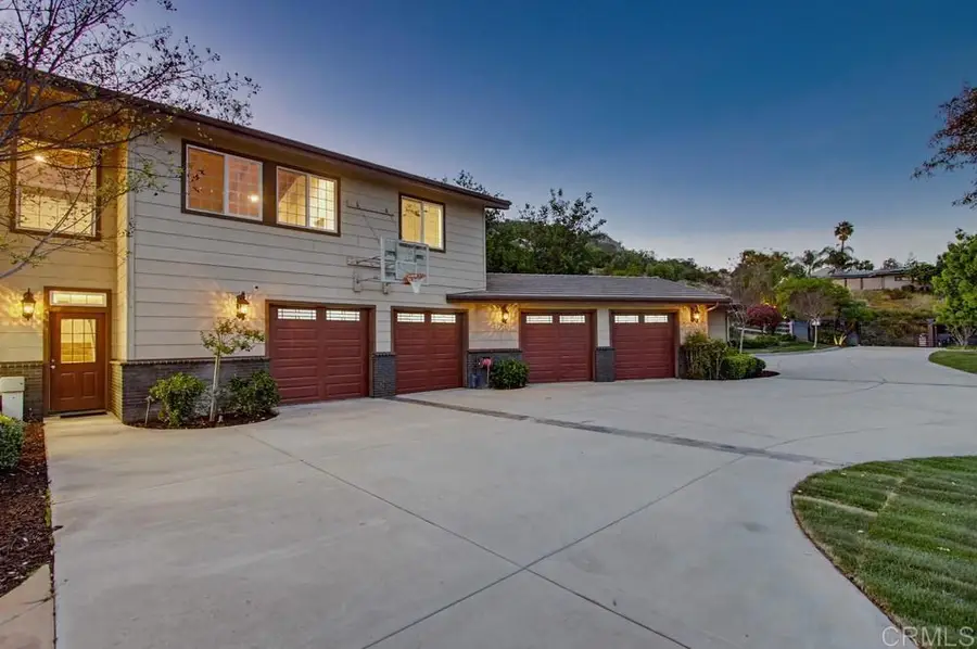 15428 Sleepy Creek Road, El Cajon, CA 92021 - #3