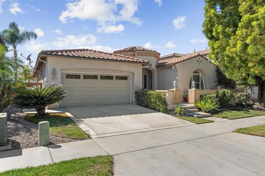 1440 Blairwood Ave, Chula Vista, CA 91913 - #3