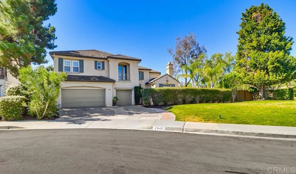 2940 Morning Creek Ct, Chula Vista, CA 91914 - #1