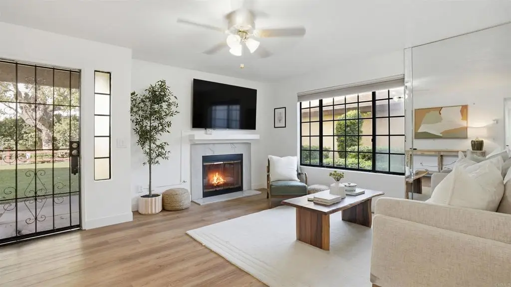 3046 Iris Avenue #301, San Diego, CA 92154 - #1