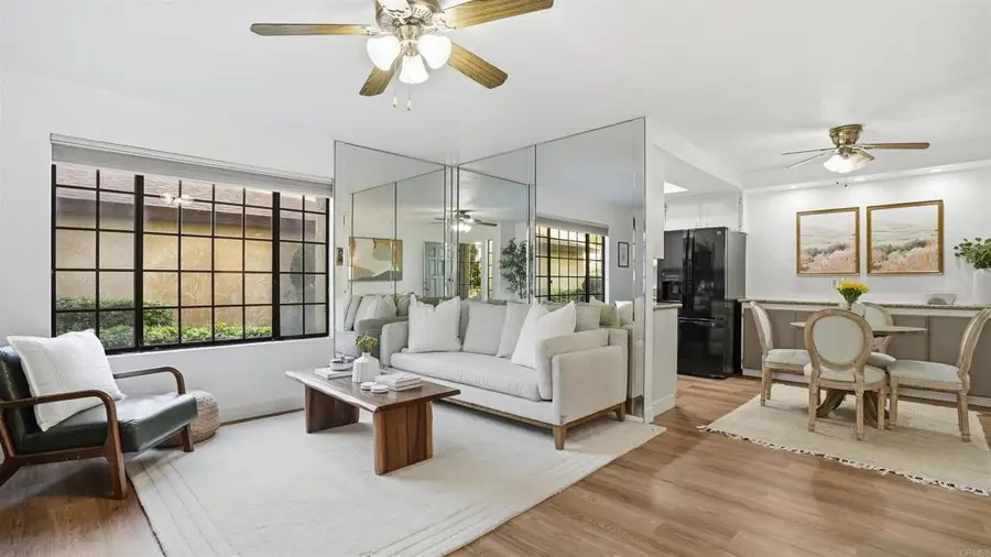 3046 Iris Avenue #301, San Diego, CA 92154 - #2