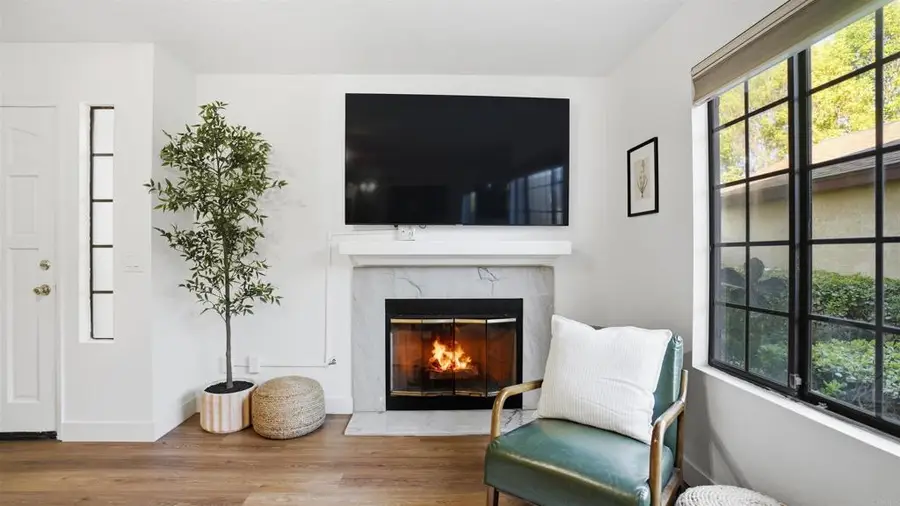 3046 Iris Avenue #301, San Diego, CA 92154 - #3