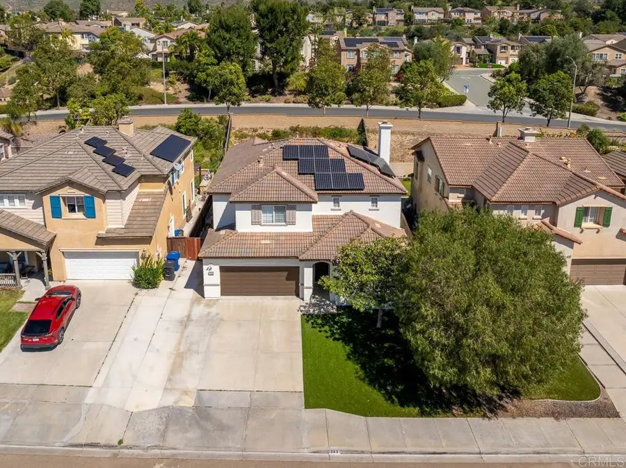 343 Plaza Los Osos, Chula Vista, CA 91914 - #3