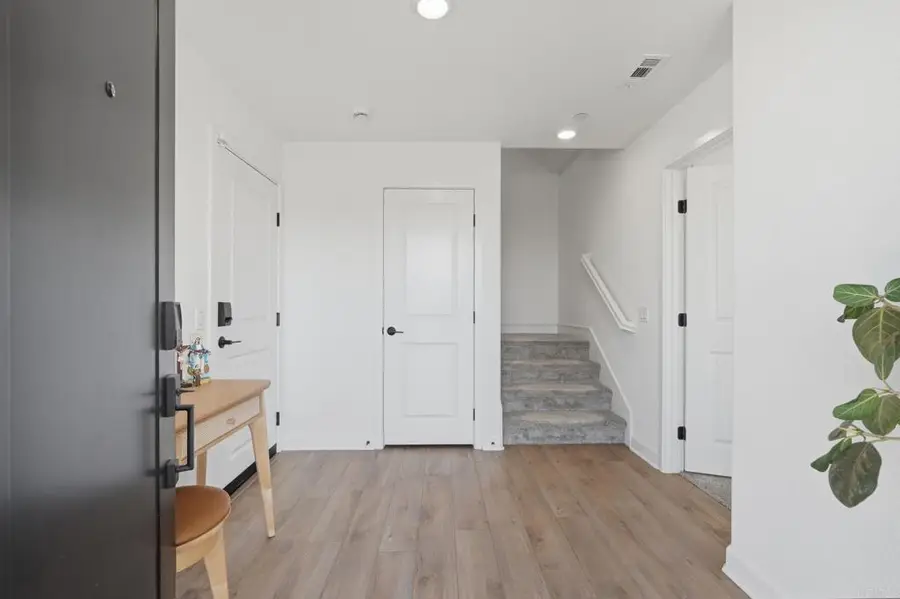 6822 Saguaro Street, San Diego, CA 92154 - #3