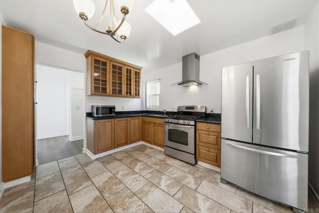 724 Felicita Avenue, Spring Valley, CA 91977 - #1