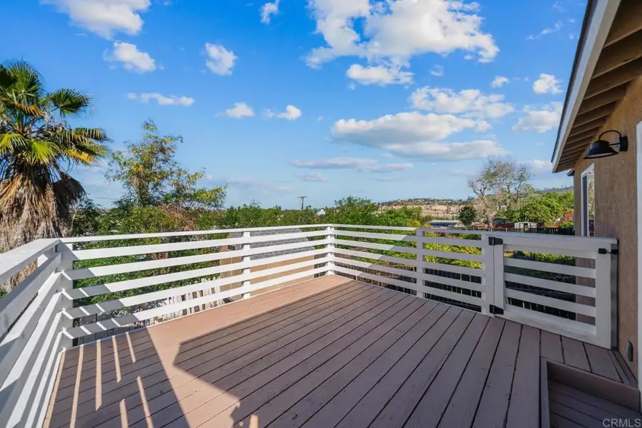 724 Felicita Avenue, Spring Valley, CA 91977 - #2