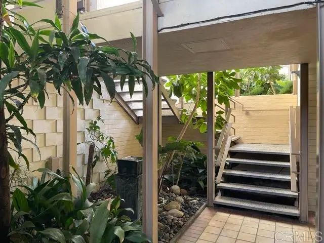 1740 Upas Street #22, San Diego, CA 92103 - #3