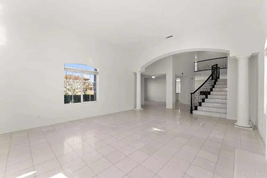 1004 Red Granite Rd, Chula Vista, CA 91913 - #2