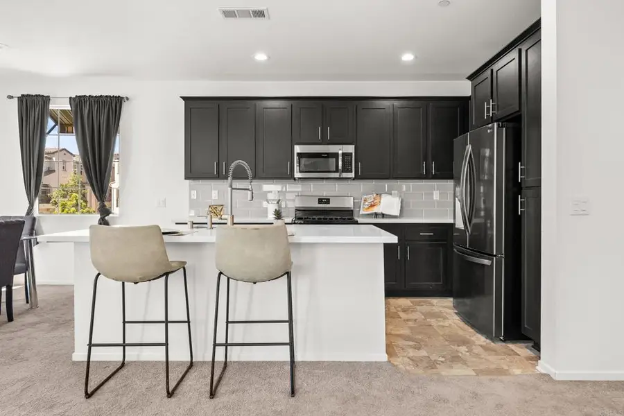 5501 San Rafael, San Diego, CA 92154 - #3