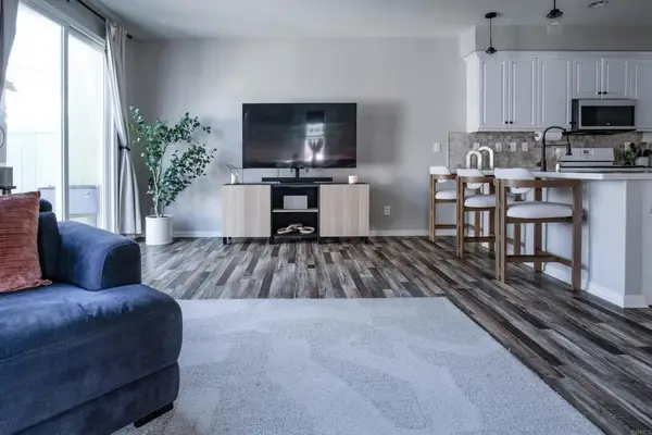 8629 Sage Shadow Drive, Lakeside, CA 92040