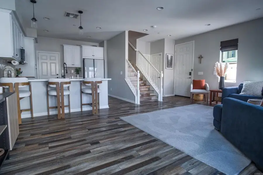 8629 Sage Shadow Drive, Lakeside, CA 92040 - #2