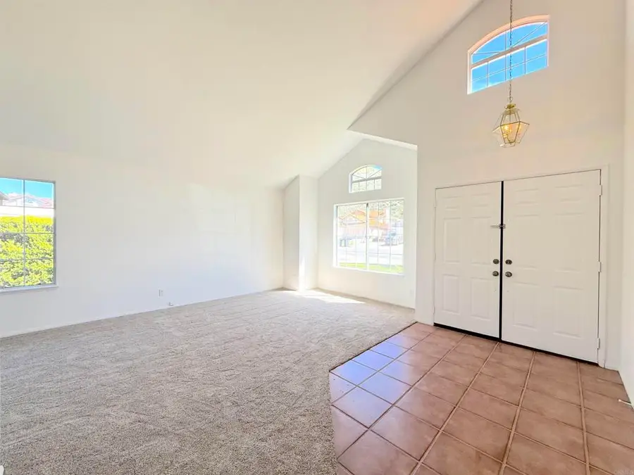 22788 Valley Vista Circle, Wildomar, CA 92595 - #3