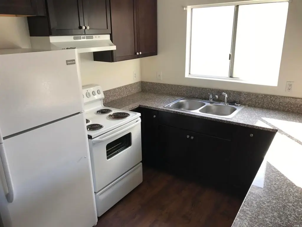 1051 Rock Springs Road #242, Escondido, CA 92026 - #1